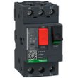 Show details for  Thermal Magnetic Motor Circuit Breaker, 3 Pole, 24A-32A, TeSys Deca Range