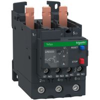 Show details for  Thermal Overload Relay, 17A-25A, TeSys Deca Range