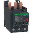 Show details for  Thermal Overload Relay, 37A-50A, TeSys Deca Range