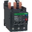 Show details for  Thermal Overload Relay, 48A-65A, TeSys Deca Range