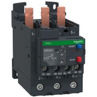 Show details for Thermal Overload Relay, 23A-32A, TeSys Deca Range