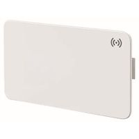 Show details for Plugin Wi-Fi Module