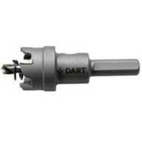 Show details for  25mm Carbide Tipped Holesaw