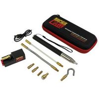 Show details for  Wireless Inspection Camera, Super Rod Range