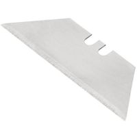 Show details for  Heavy Duty Trimming Knife Blades (Pack of 10)