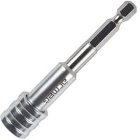 Show details for  Quick-Change Extension Rod, 75mm, 1/4"
