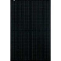 Show details for  405W Solar Panel, Mono Crystalline, 108 Cells, IP68