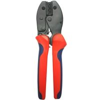 Show details for  Crimp Tool for MC4, 2.5mm² to 6mm²