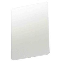 Show details for  Proximity Card, White