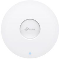 Show details for  WiFi 6 Ceiling Mount Access Point