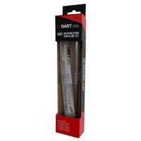 Show details for  Reciprocating Blade Set, 10 Piece