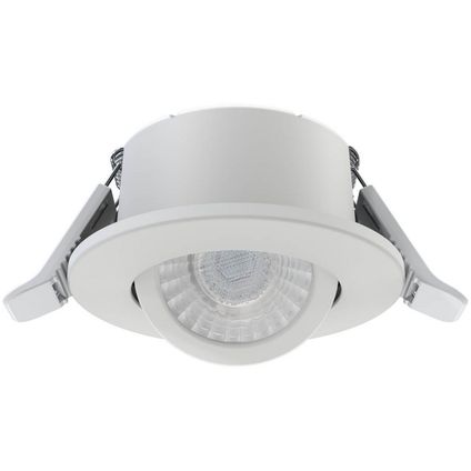 Low wattage on sale led downlights