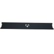 Show details for  Divider Kit for TKD2, 925mm x 3mm x 140mm, Black, TrekDror [Pack of 3]