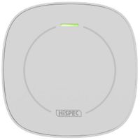 Show details for  Vaping and Smoking Alarm