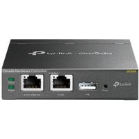 Show details for  Hardware Controller, 2 Port, Omada Range