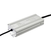 Show details for  320W Constant Voltage LED Driver, 24V, Non-Dimmable, IP67