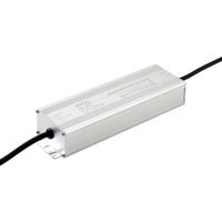 Show details for  200W Constant Voltage LED Driver, 24V, Dimmable, IP67