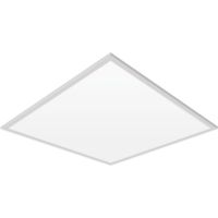 Show details for  28W LED Panel, 4000K, 600mm x 600mm, Non Dimmable, Galanos Arteson Range