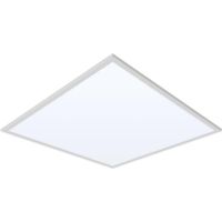 Show details for  28W LED Panel, 6000K, 600mm x 600mm, Non Dimmable, Galanos Arteson Range
