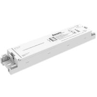 Show details for  Universal Emergency Module for LED Batten, 3W, IP20