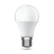 Show details for  9.5W LED GLS Lamp, E27, 2700K, Non-Dimmable, Opal