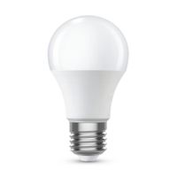 Show details for  9.5W LED GLS Lamp, 2700K, 1055lm, Non Dimmable, E27, Reon Range
