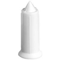 Show details for  Cable Clip Pin Plug [Pack of 100] 