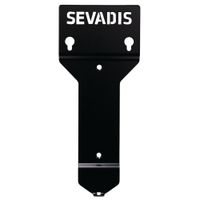 Show details for  Mounting Plate, Sevadis MaxiCharge Range