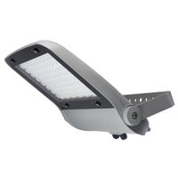 Show details for  480W LED Floodlight, 4000K, 67340lm, Grey, IP66, URBA Range