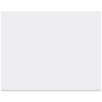 Show details for  500W Slimline Panel Heater with WiFi, 440mm x 350mm x 75mm, White