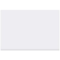 Show details for  1.2kW Slimline Panel Heater with WiFi, 630mm x 425mm x 75mm, White