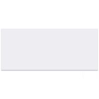 Show details for  2kW Slimline Panel Heater with WiFi, 1000mm x 425mm x 75mm, White