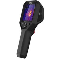 Show details for  Handheld Thermal Camera, 3.2" LCD, 256 x 192, -20°C to 550°C, IP54, B Series