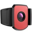 Show details for  Thermography Camera Macro Lens, -20°C to 150°C, B Series