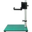 Show details for  Desktop Stand Bracket, 20mm to 180mm, Pocket/Mini Series