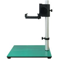 Show details for  Desktop Stand Bracket, 20mm to 180mm, Pocket/Mini Series