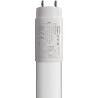 Show details for  2ft T8 LED Tube, 9W, 4000K, G13, 588mm, Non Dimmable