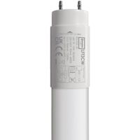Show details for  3ft T8 LED Tube, 12W, 4000K, G13, 894mm, Non Dimmable