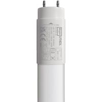 Show details for  4ft T8 LED Tube, 17.5W, 6500K, G13, 1198mm, Non Dimmable