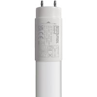 Show details for  5ft T8 LED Tube, 22W, 6500K, G13, 1500mm, Non Dimmable
