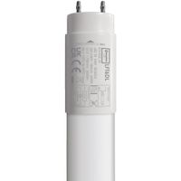Show details for  6ft T8 LED Tube, 24W, 6500K, G13, 1763mm, Non Dimmable
