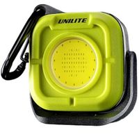 Show details for  Compact Rechargeable Mini Work Light, 6500K, 550lm, IPX6