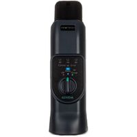 Show details for  EV Charging Point Testing Adapter