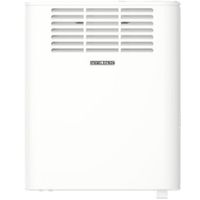 Show details for 500W Electric Heater Convector, 450mm x 348mm x 100mm, White, IP24
