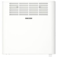 Show details for 750W Electric Heater Convector, 450mm x 426mm x 100mm, White, IP24