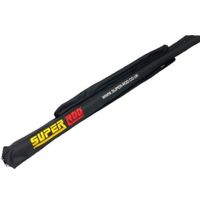 Show details for  Carry Case, Super Rod Range