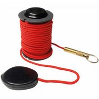 Show details for  Gekko Gripper Magnetic Wire Puller, 6m, Super Rod Range