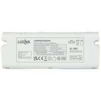 Show details for  2W LED Downlight 3 Hour Emergency Remote Pack, IP20
