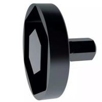 Show details for Conduit Bush Socket Brocket, 32mm, 1/4"