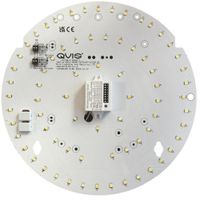 Show details for  Retro-Fit Gear Tray, 3000K/4000K/6000K, 220mm, Taurus Range